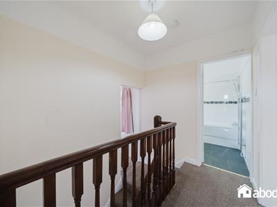 Picture 25